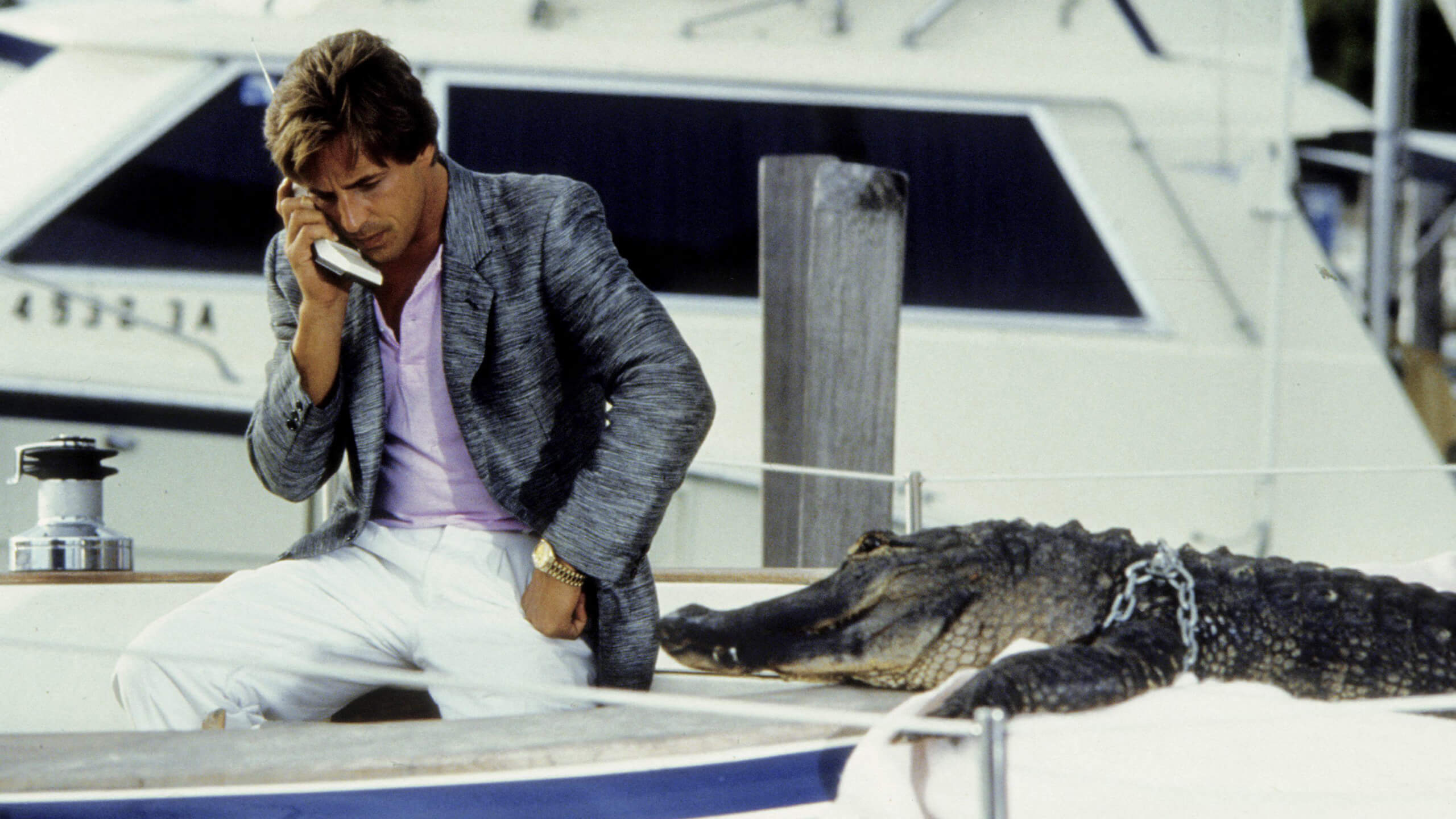 K500 inside line: all you need to know about the 2026 Florida auctions