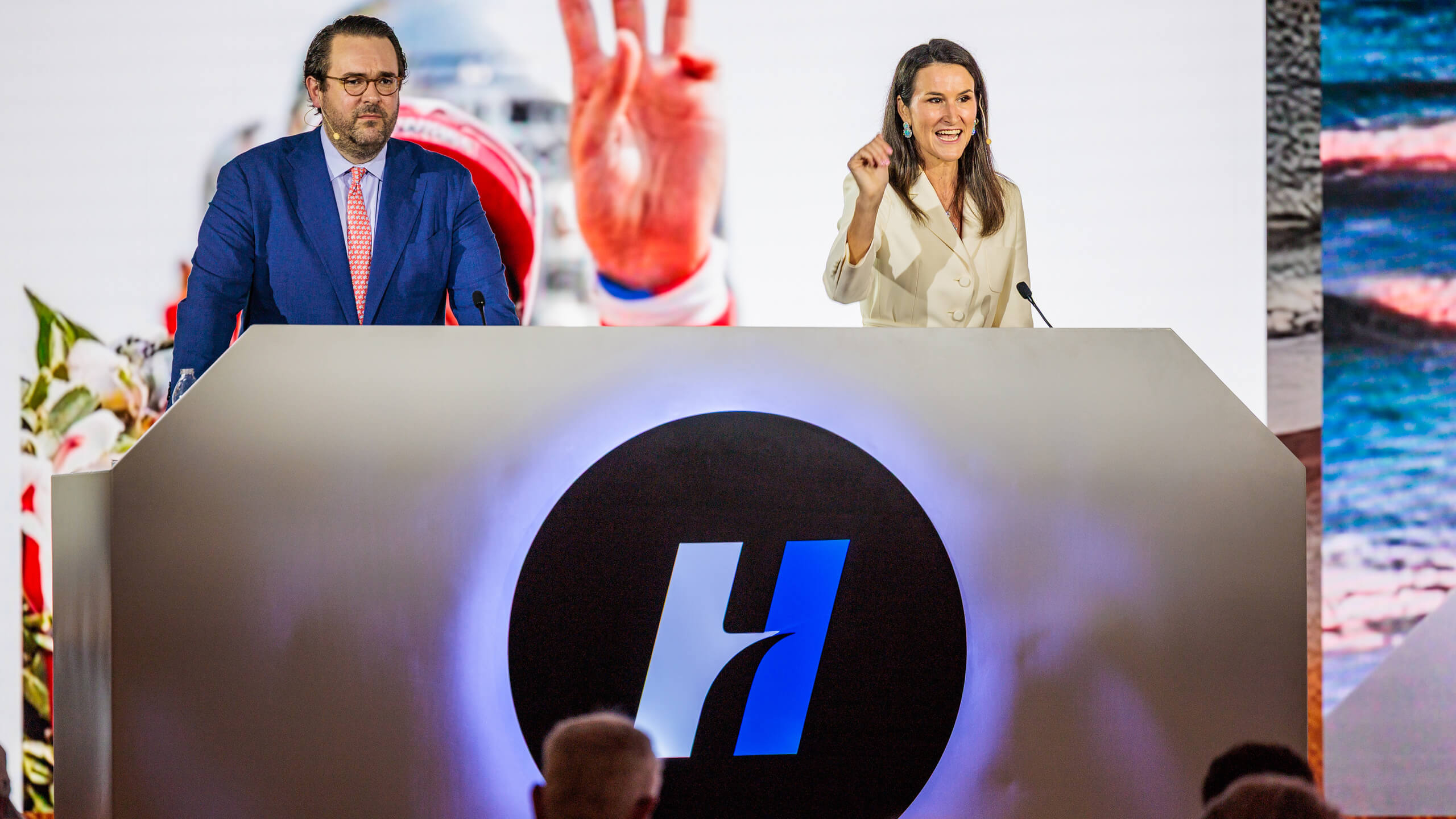 $15.185m Ferrari Enzo tops Broad Arrow’s 2026 Amelia Island opening sale