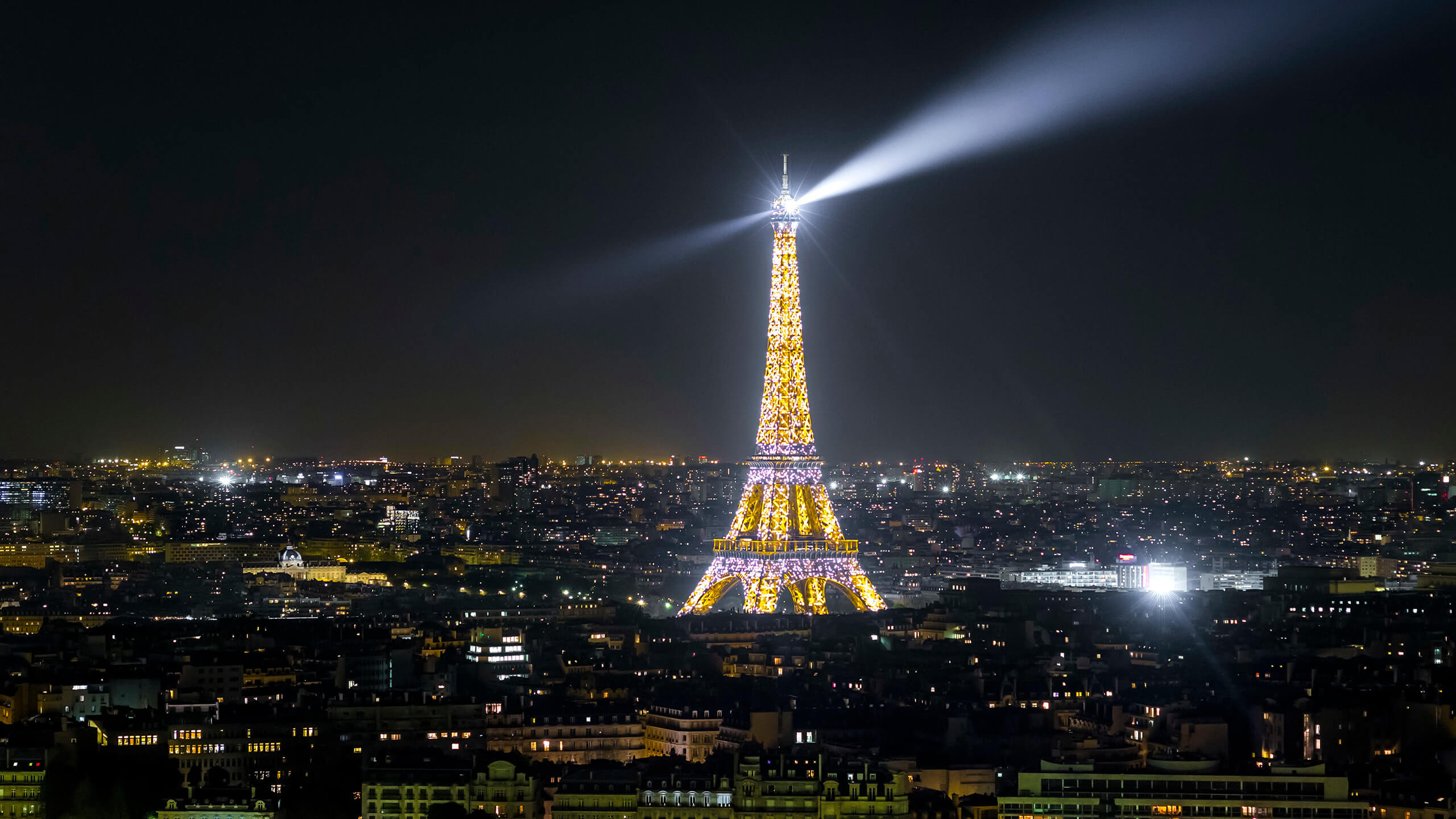 Five things to take away from the 2020 Paris Rétromobile Week sales