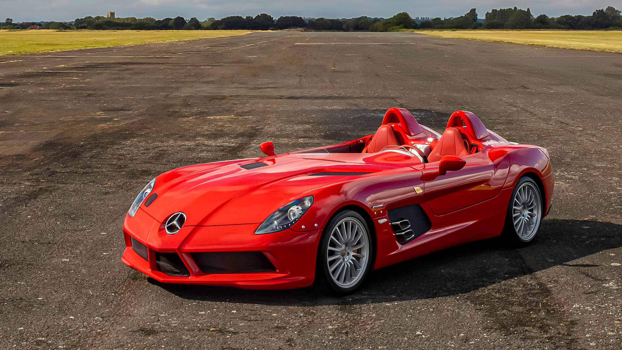 Bonhams at the 2024 Zoute Grand Prix